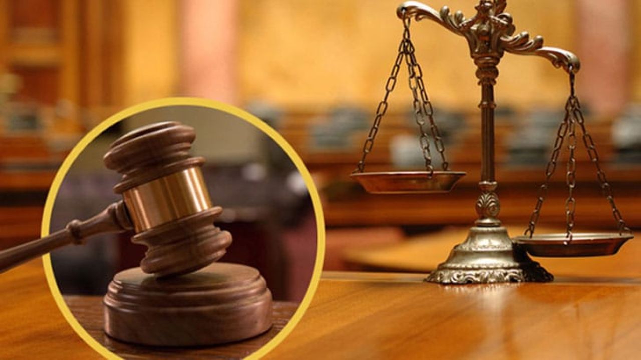 নড়াইলে জমিজমা সংক্রান্ত বিরোধের জের ধরে খুনের হুমকি, আদালতে মামলা