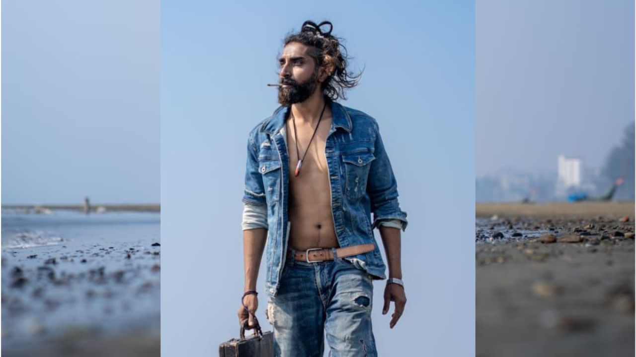 নিজেকে নতুনভাবে প্রমাণে প্রস্তুত জুয়েল জহুর