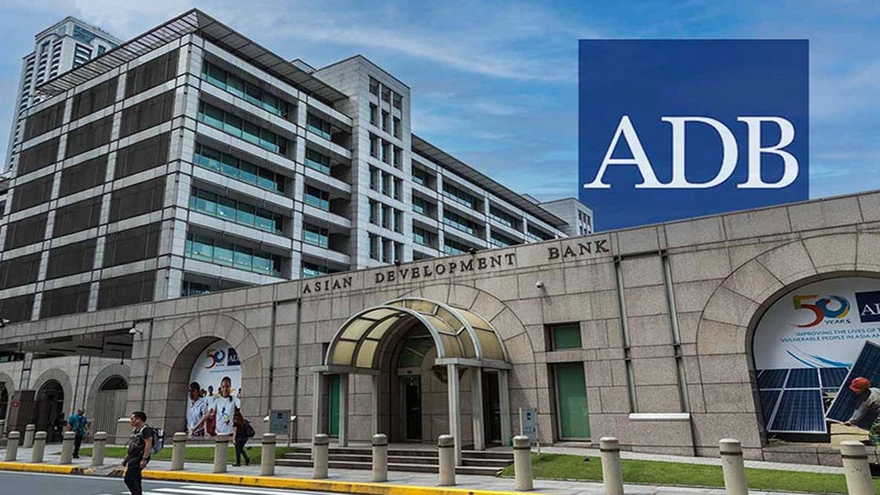 বাংলাদেশকে ২৫০ মিলিয়ন ডলার ঋণ দিচ্ছে এডিবি