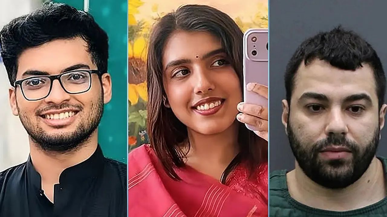 লিমন-বৃষ্টি হত্যাকাণ্ডে গ্রেপ্তার হিশাম সম্পর্কে বেরিয়ে এল চাঞ্চল্যকর তথ্য