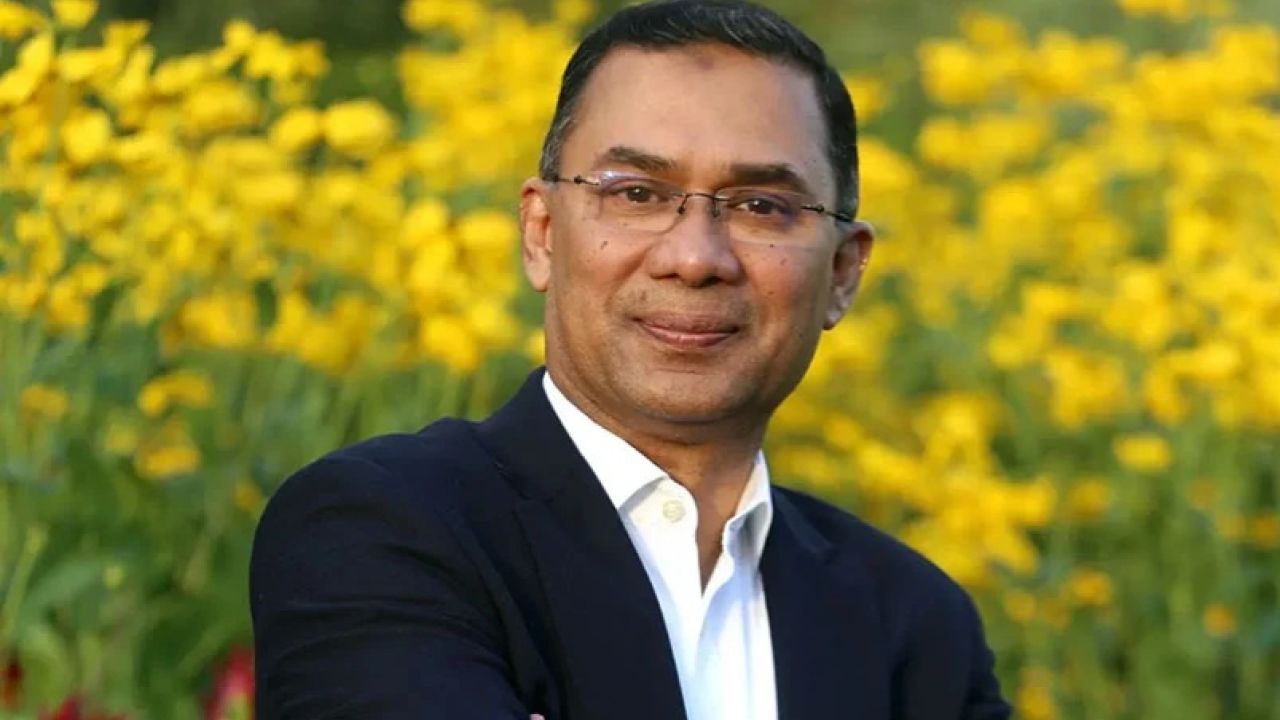 আগামীকাল সোমবার যশোরে আসছেন প্রধানমন্ত্রী 