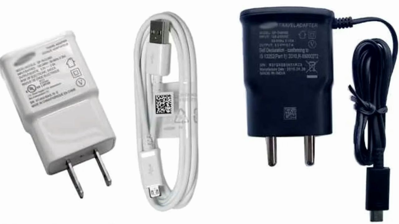 যেসব কারনে দ্রুত নষ্ট হচ্ছে ফোনের চার্জার