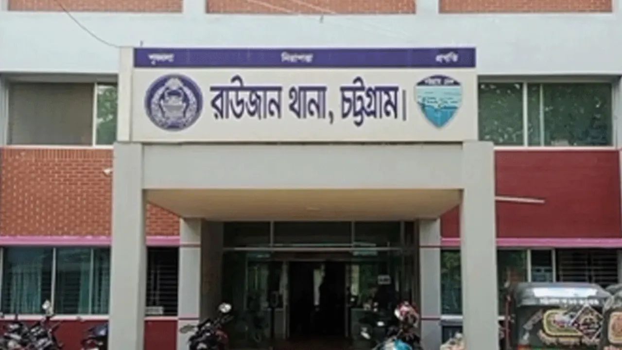 আরো এক বিএনপিকর্মীকে গুলি করে হত্যা