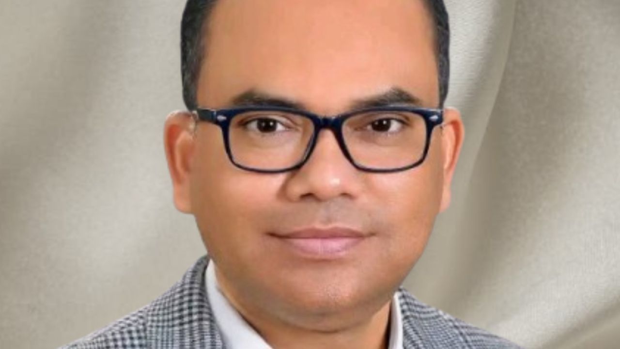 কবিরহাট ক্রীড়া সংস্থায় বড় পরিবর্তন, সদস্য সচিব ফয়সাল
