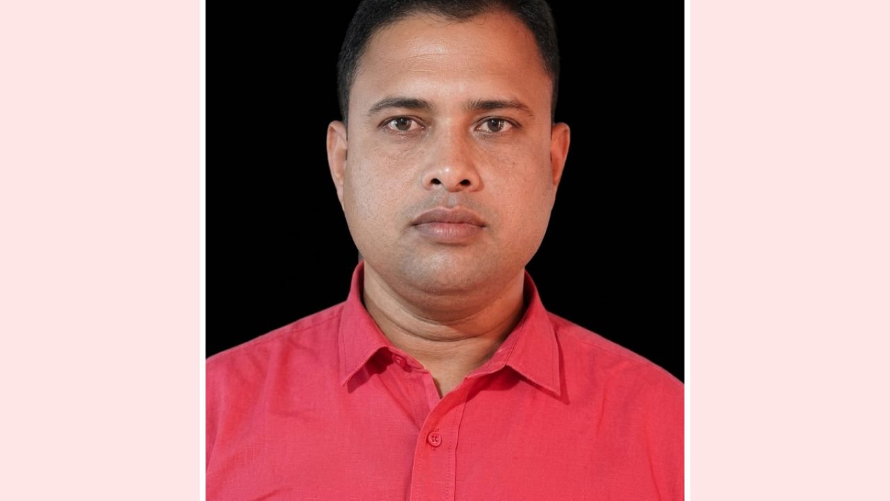 লাগামহীন অভিযোগ দেবভোগ কমিউনিটি ক্লিনিকের সুকান্তের নামে
