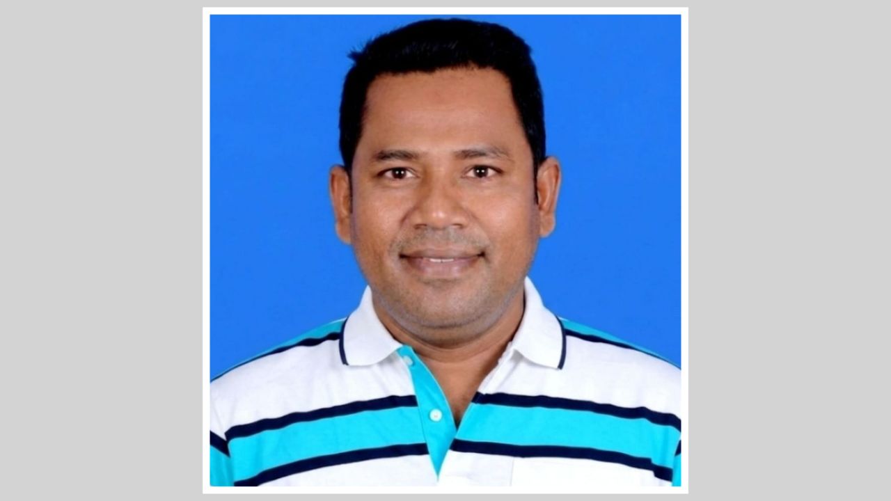 রূপগঞ্জে হাতকড়াসহ ছিনিয়ে নেয়া বহু মামলার আসামি শামীম মিয়া কক্সবাজারে গ্রেফতার