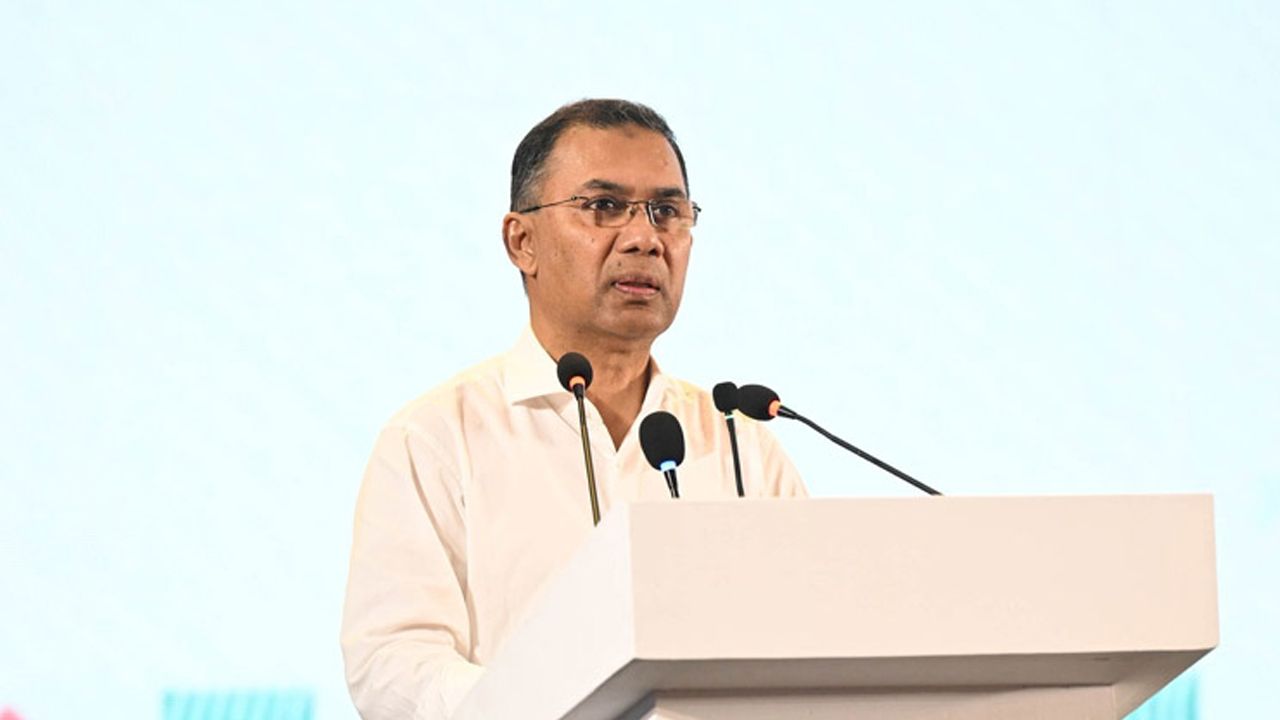 অব্যবহৃত ৬ শিশু হাসপাতাল চালুর নির্দেশ প্রধানমন্ত্রীর