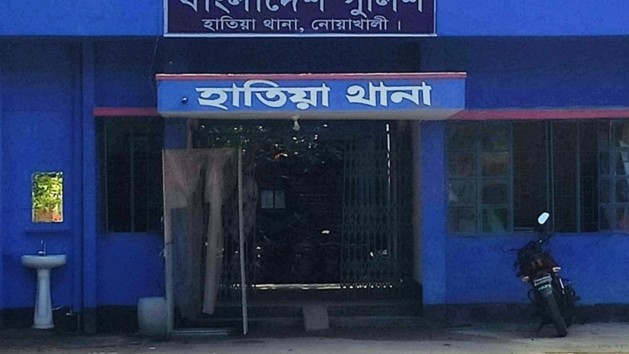 গাছ থেকে পড়ে হাসপাতালে নেওয়ার পর কৃষকের মৃত্যু 