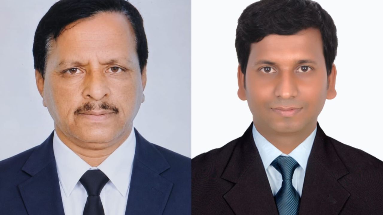 রূপগঞ্জ টেলিভিশন মিডিয়া ক্লাবের আহ্বায়ক কমিটি ঘোষণা