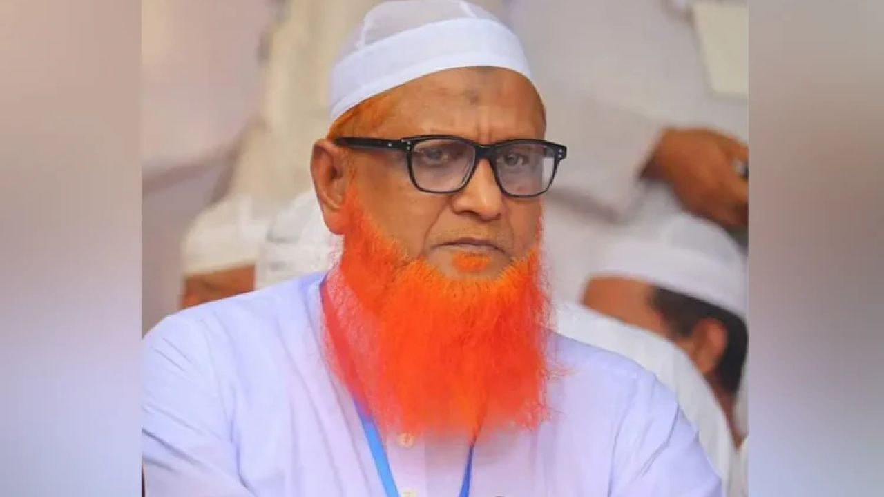 নারী প্রশ্নে পশ্চিমা দৃষ্টিভঙ্গি নয়, আমাদের ঐতিহ্যের দৃষ্টিতে দেখতে হবে