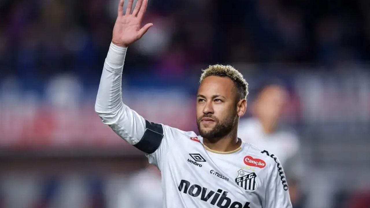  নেইমারের সঙ্গে ব্রাজিলের বিশ্বকাপ মিশনে যাচ্ছেন যারা