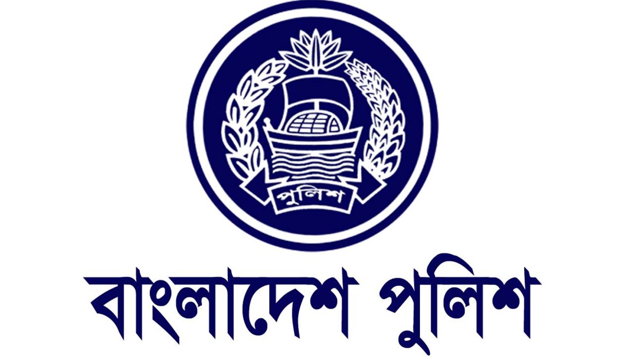 যশোর পুলিশে নতুন হাওয়া: ৩ থানায় রদবদল, কেশবপুরে প্রথম নারী ওসির ইতিহাস