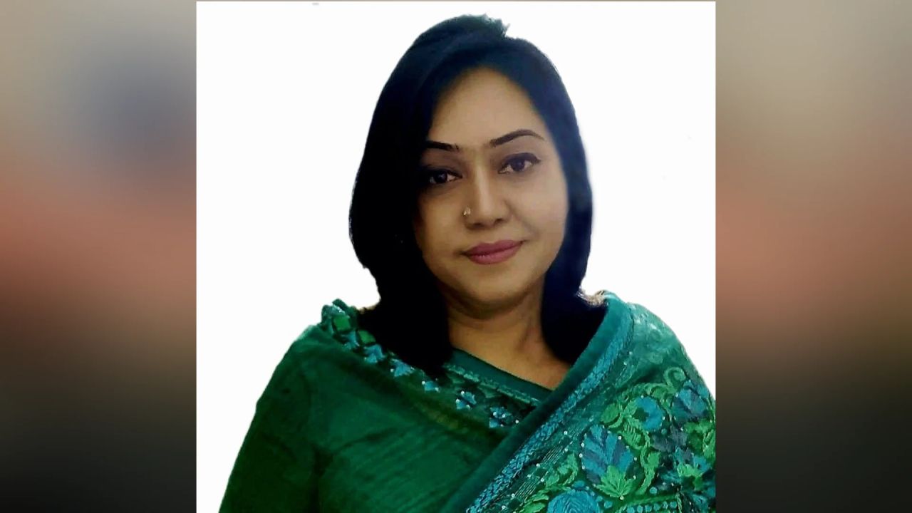 তথ্য সচিবকে নিয়ে প্রকাশিত সংবাদ সম্পর্কে পিআইডির বক্তব্য