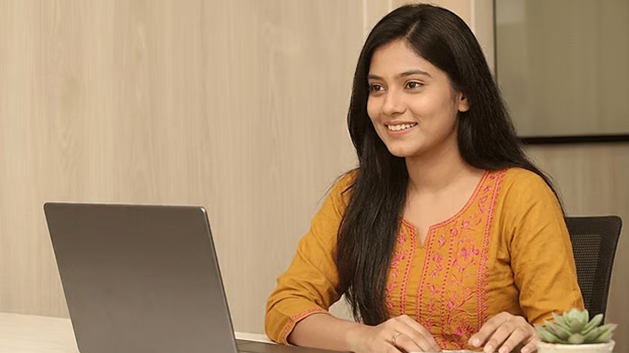 চাকরি দেবে হোন্ডা প্রাইভেট, বেতন ছাড়াও পাবেন বিভিন্ন সুবিধা