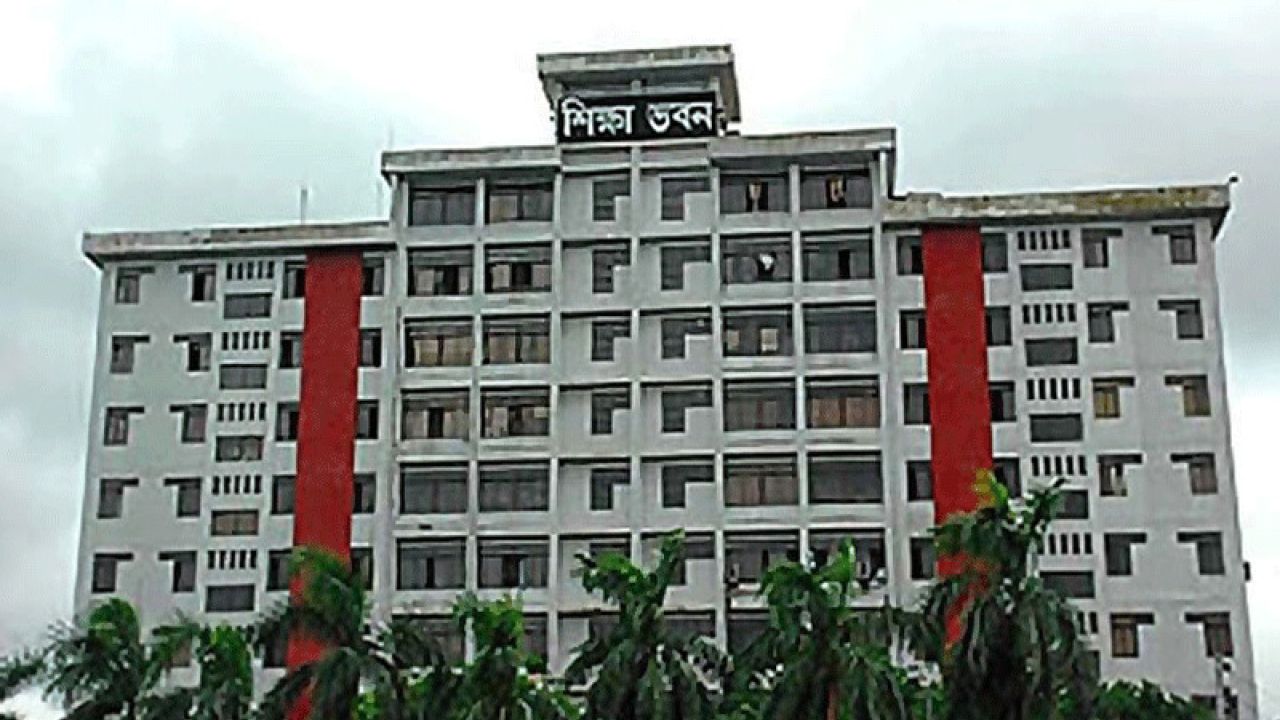 এমপিও বাতিলের মুখে ৪৭১ শিক্ষক
