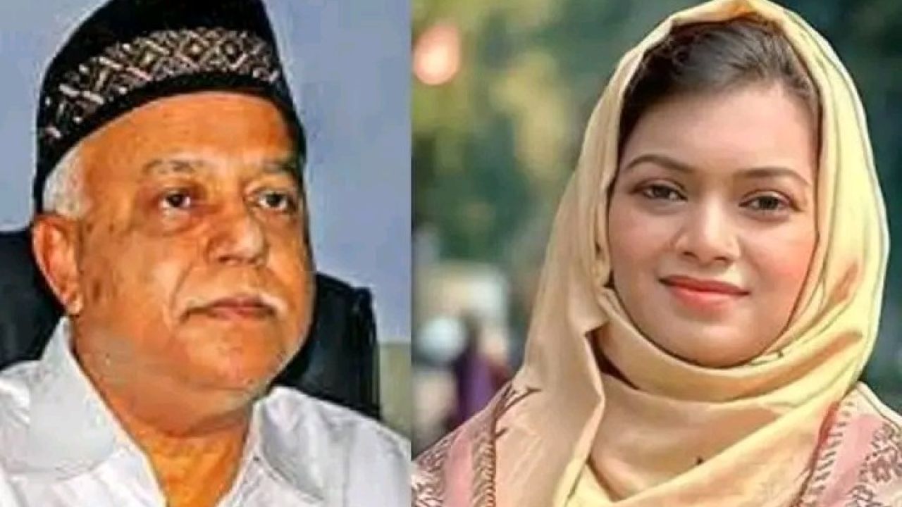 ফটিকছড়িতে সাবেক মেয়র ও এমপি সনিসহ ২৯ জনের বিরুদ্ধে মামলা
