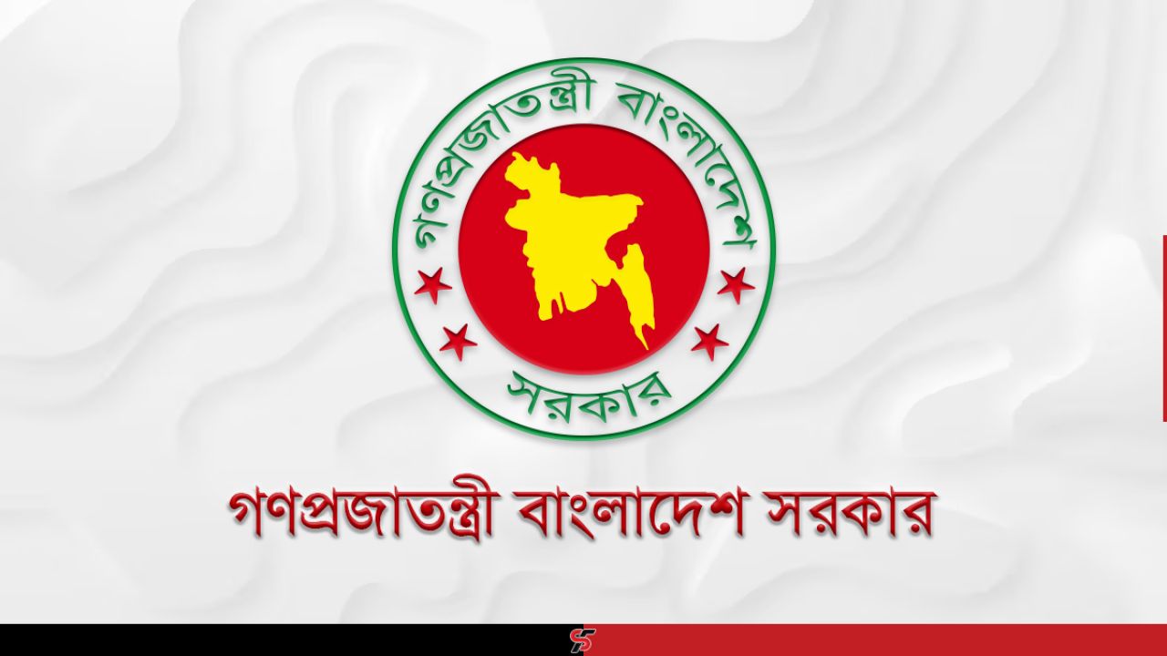 দেশের সব উপজেলা স্বাস্থ্য কমপ্লেক্সকে ১০১ শয্যায় উন্নীত করার উদ্যোগ