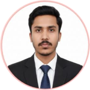 রিপন বিশ্বাস 