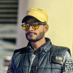 মোঃ তাজাম্মুল হোসেন 